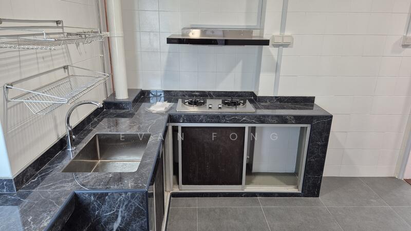 Everything brand new