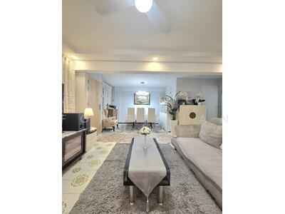 For Sale - 116 Hougang Avenue 1