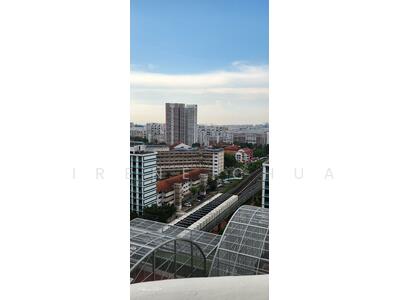 For Rent - Guilin View
