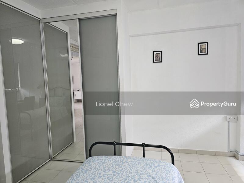 For Rent - 150 Simei Street 1