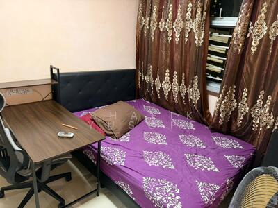 For Rent - 438A Bukit Batok West Avenue 8