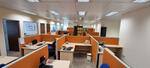 Tagore Building