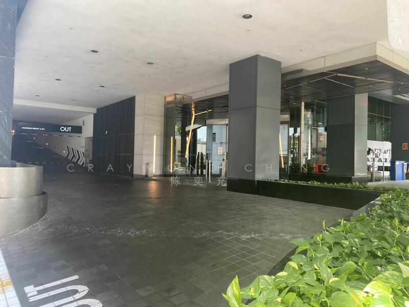 For Sale - Altez