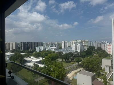 For Sale - The Tre Ver