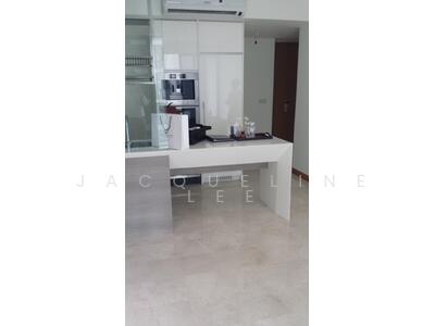 For Rent - The Shore Residences