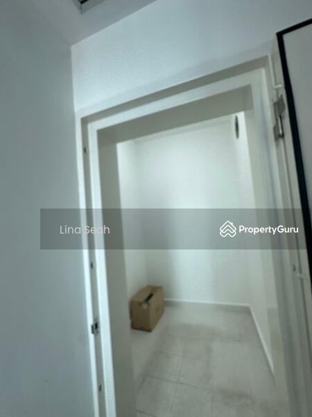 Home Shelter room at yard area