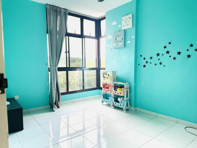 For Sale - 467 Segar Road