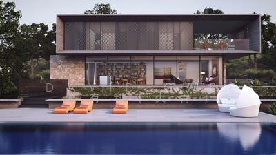 For Sale - GCB Dist 10 Ridout Park Dempsey suits A&A or Rebuilt Call Davidgwee 81394988 Now!