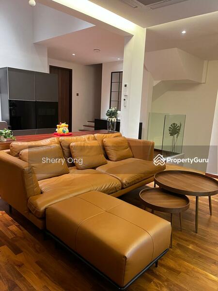  family area 
