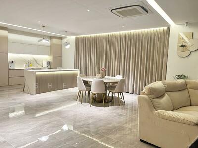 For Sale - Rosyth road