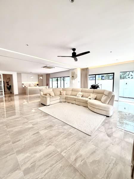 For Sale - Rosyth road