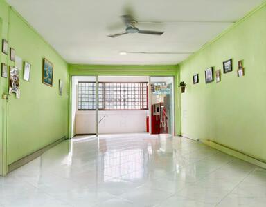 For Sale - 178 Woodlands Street 13