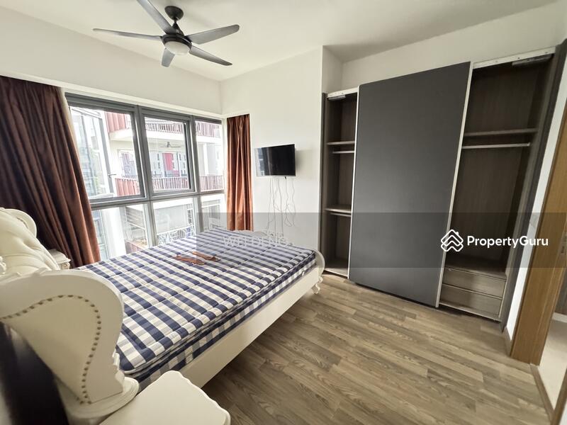 For Rent - Lakeville