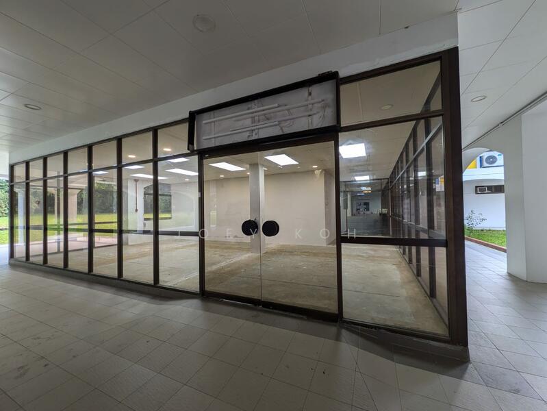 473 TAMPINES STREET 43