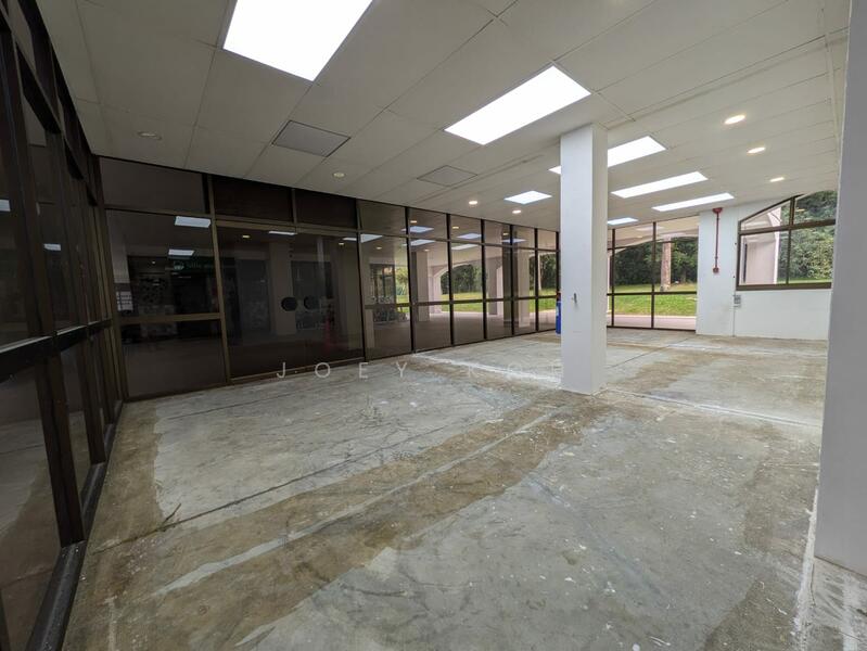 473 Tampines Street 43 S(520473), Tampines Street 43, 602 sqft, Office For Rent, by Joey Koh, 60138542 - Interior - CommercialGuru.com.sg