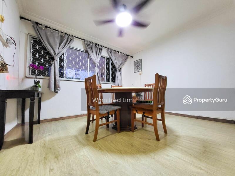 For Sale - 141 Lorong Ah Soo