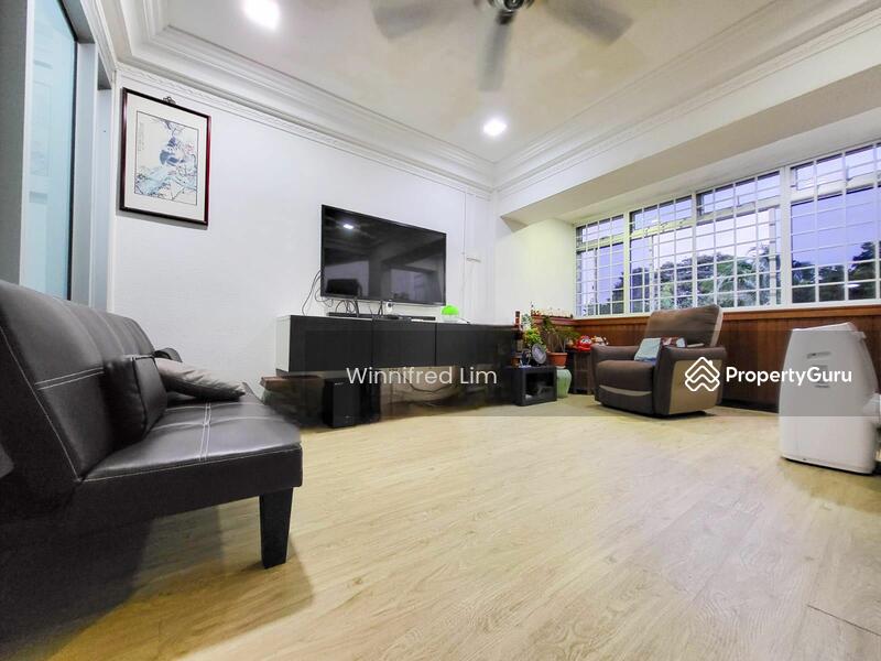 For Sale - 141 Lorong Ah Soo