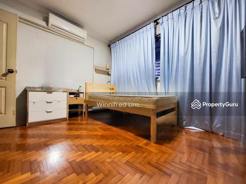 For Sale - 141 Lorong Ah Soo