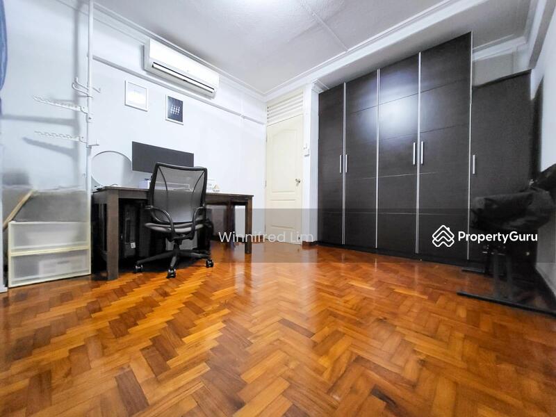 For Sale - 141 Lorong Ah Soo