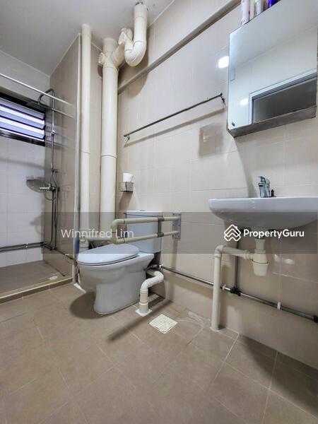 For Sale - 141 Lorong Ah Soo