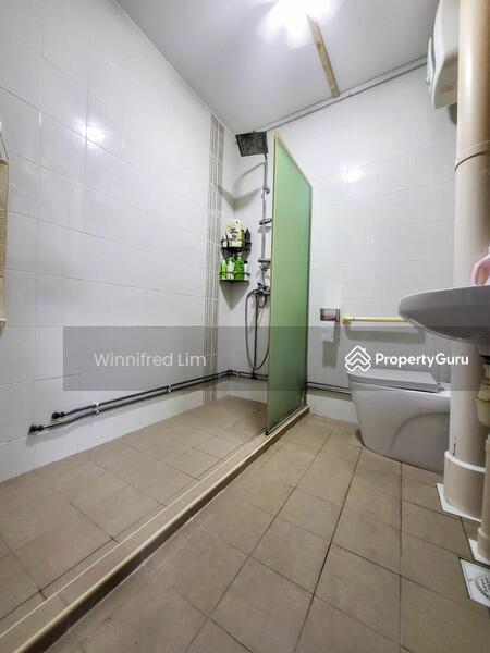 For Sale - 141 Lorong Ah Soo