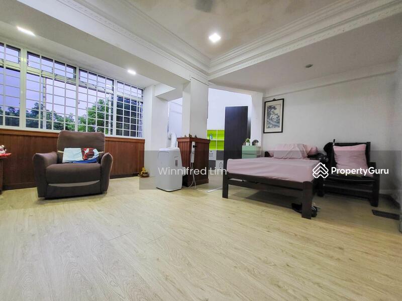 For Sale - 141 Lorong Ah Soo