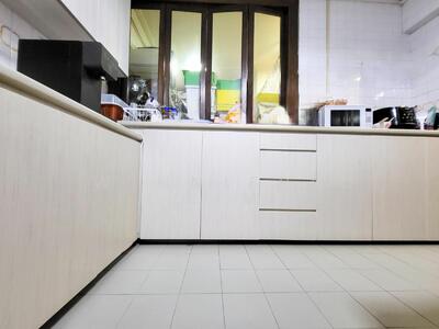 For Sale - 141 Lorong Ah Soo