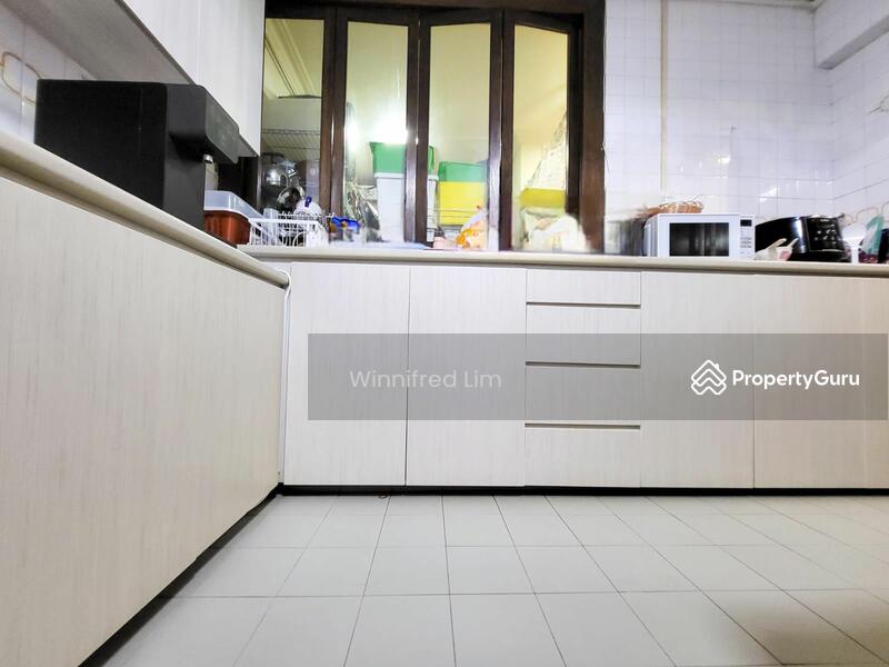 For Sale - 141 Lorong Ah Soo
