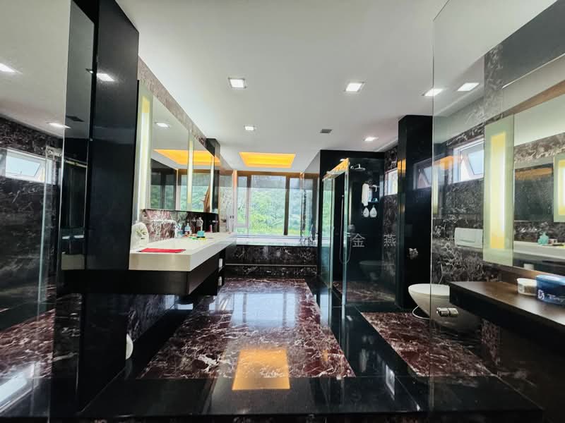 Modern & Freehold Semi-D, High taste with quality interior & exterior, walk to Lentor MRT - call 8130 3636 to view, 6 Bedrooms, 5,300 sqft, Semi-Detached House For Sale, by Kim Yan 金燕, 60138558 - PropertyGuru.com.sg