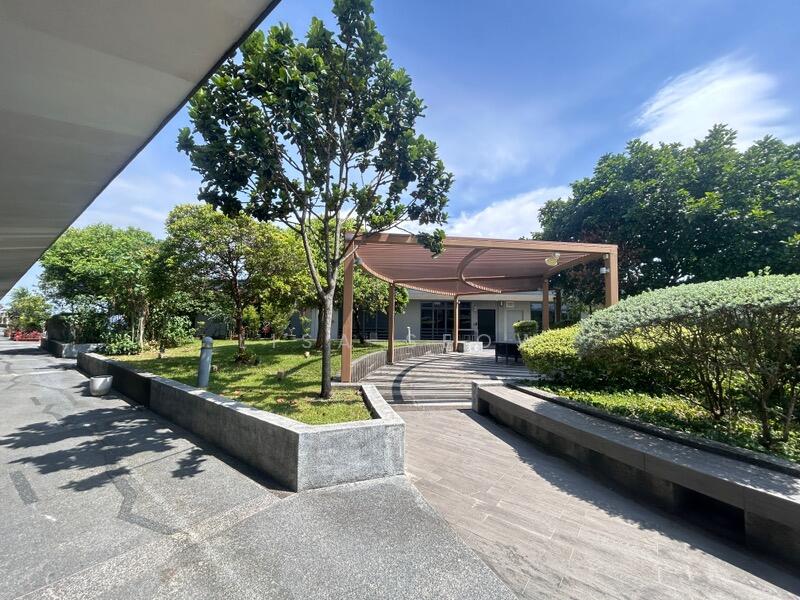 T-Space, Pasir Ris / Tampines, 2,422 sqft, Factory / Workshop (B2) For Sale, by Lisa Seow, 60138588 - CommercialGuru.com.sg
