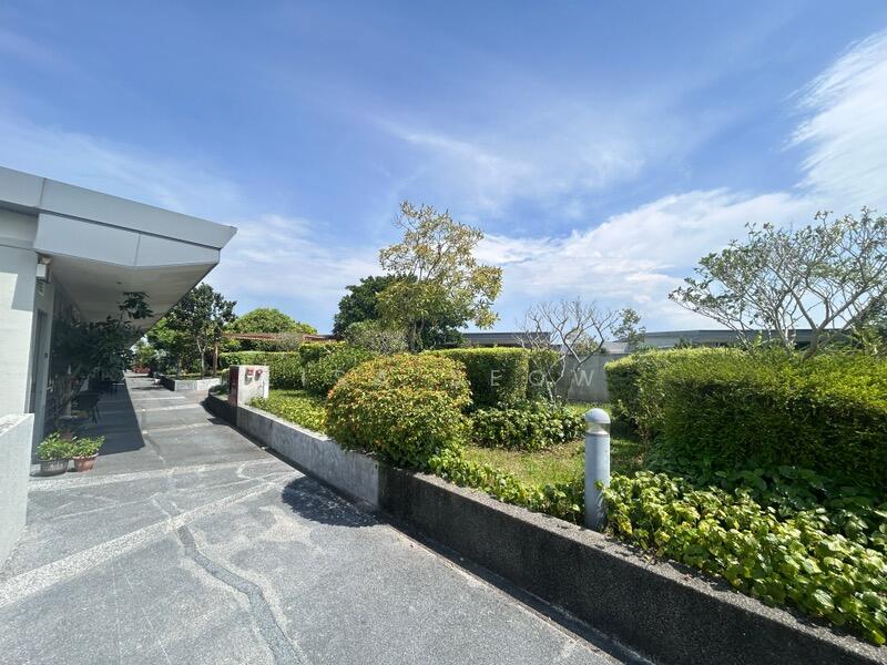 T-Space, Pasir Ris / Tampines, 2,422 sqft, Factory / Workshop (B2) For Sale, by Lisa Seow, 60138588 - CommercialGuru.com.sg