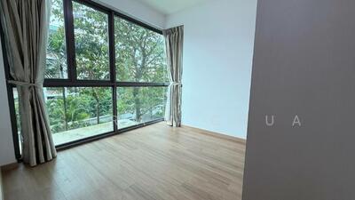 For Rent - Nine Residences