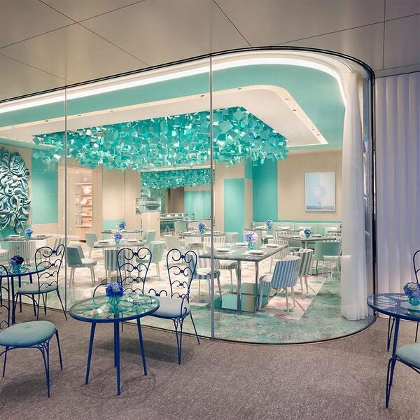 Dhoby Ghaut F&B Space with Expansive Outdoor Dining, Orchard / River Valley, 1,507 sqft, Food & Beverage For Rent, by Mahesh Dhalani, 60138598 - Dining Room - CommercialGuru.com.sg