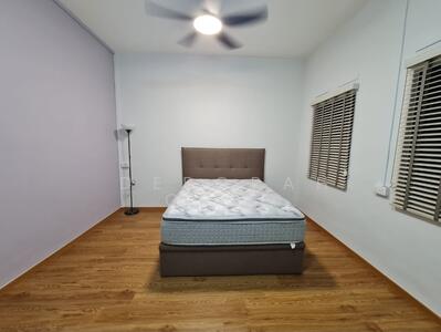 For Rent - Sembawang Shopping Centre