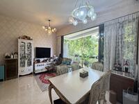 For Sale - Archipelago