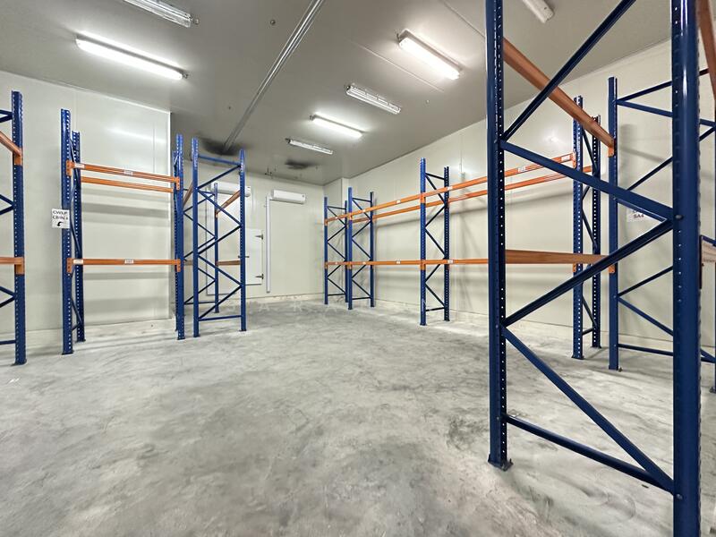 North View Bizhub, 6 Yishun Industrial Street 1, Sembawang / Yishun, 3,510 sqft, Light Industrial (B1) For Sale, by Sarah Ng, 60138643 - Others - CommercialGuru.com.sg