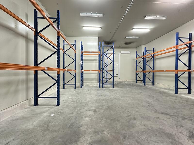 North View Bizhub, 6 Yishun Industrial Street 1, Sembawang / Yishun, 3,510 sqft, Light Industrial (B1) For Sale, by Sarah Ng, 60138643 - Others - CommercialGuru.com.sg