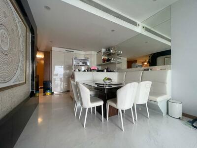 For Sale - Marina One Residences