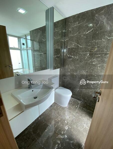 For Rent - The Lakefront Residences