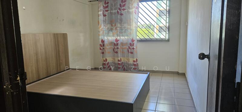 For Rent - 312 Yishun Ring Road