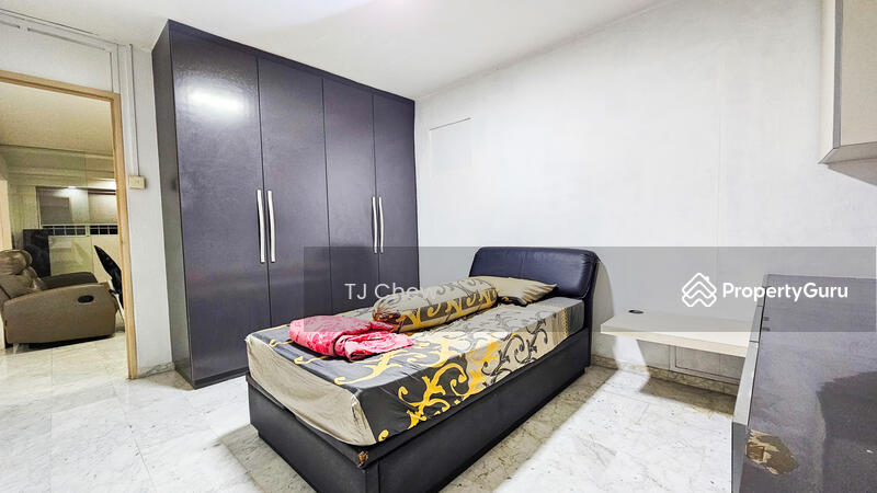 For Sale - 110 Gangsa Road