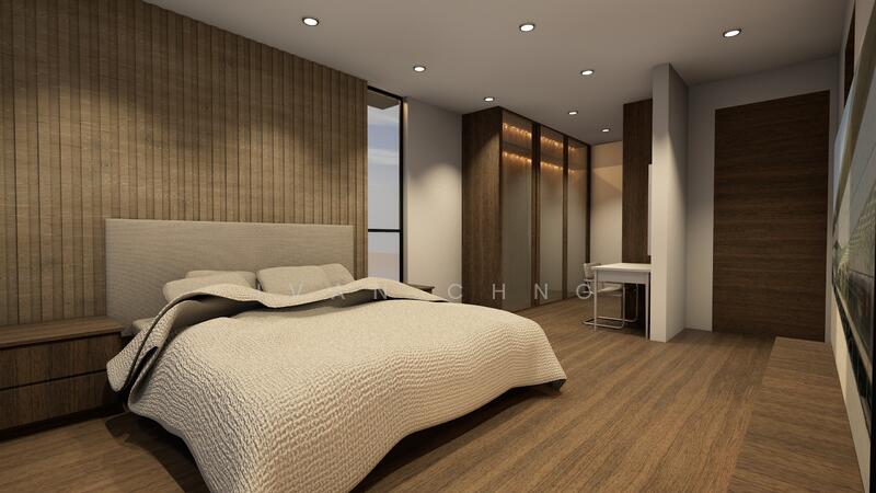 ⭐⭐LANDED7772 @ Rare New Meyer Semi D with Basement, Meyer Mountbatten Arthur, 5 Bedrooms, 6,115 sqft, Semi-Detached House For Sale, by Ivan Chng, 60138710 - PropertyGuru.com.sg