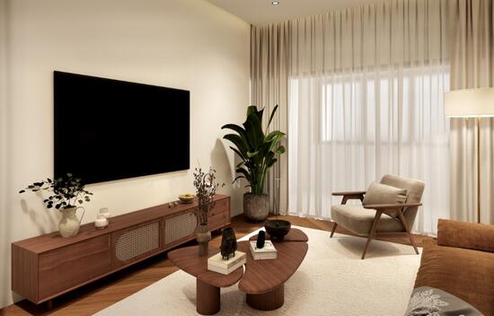 For Sale - 115 Ho Ching Road