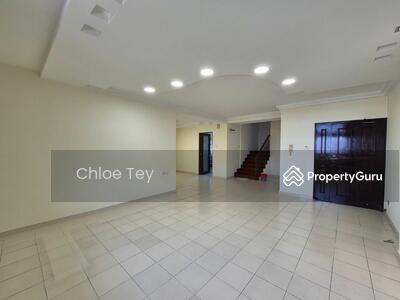 For Rent - Grande Vista