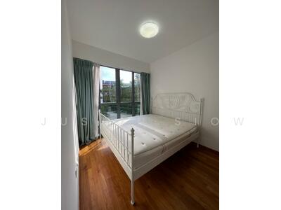 For Sale - Sophia Hills