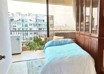 For Rent - Thomson View Condo
