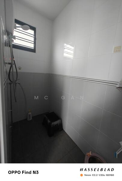 For Sale - 534 Bukit Batok Street 51