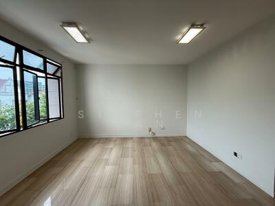 For Sale - Charlton Corner