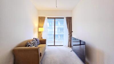 For Sale - The Reef at King's Dock