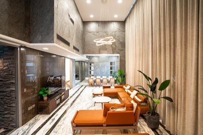 For Sale - The Laurels @ Cairnhill Road